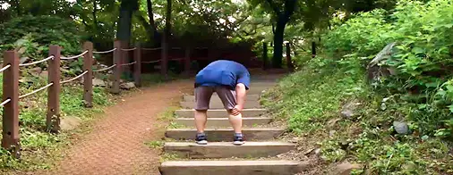 KBS 생로병사의 비밀 831회 뇌혈관, 심혈관, 말초혈관 두 곳 이상 동맥 경화 다혈관질환 주의할 점 오늘방송 다시보기 정보