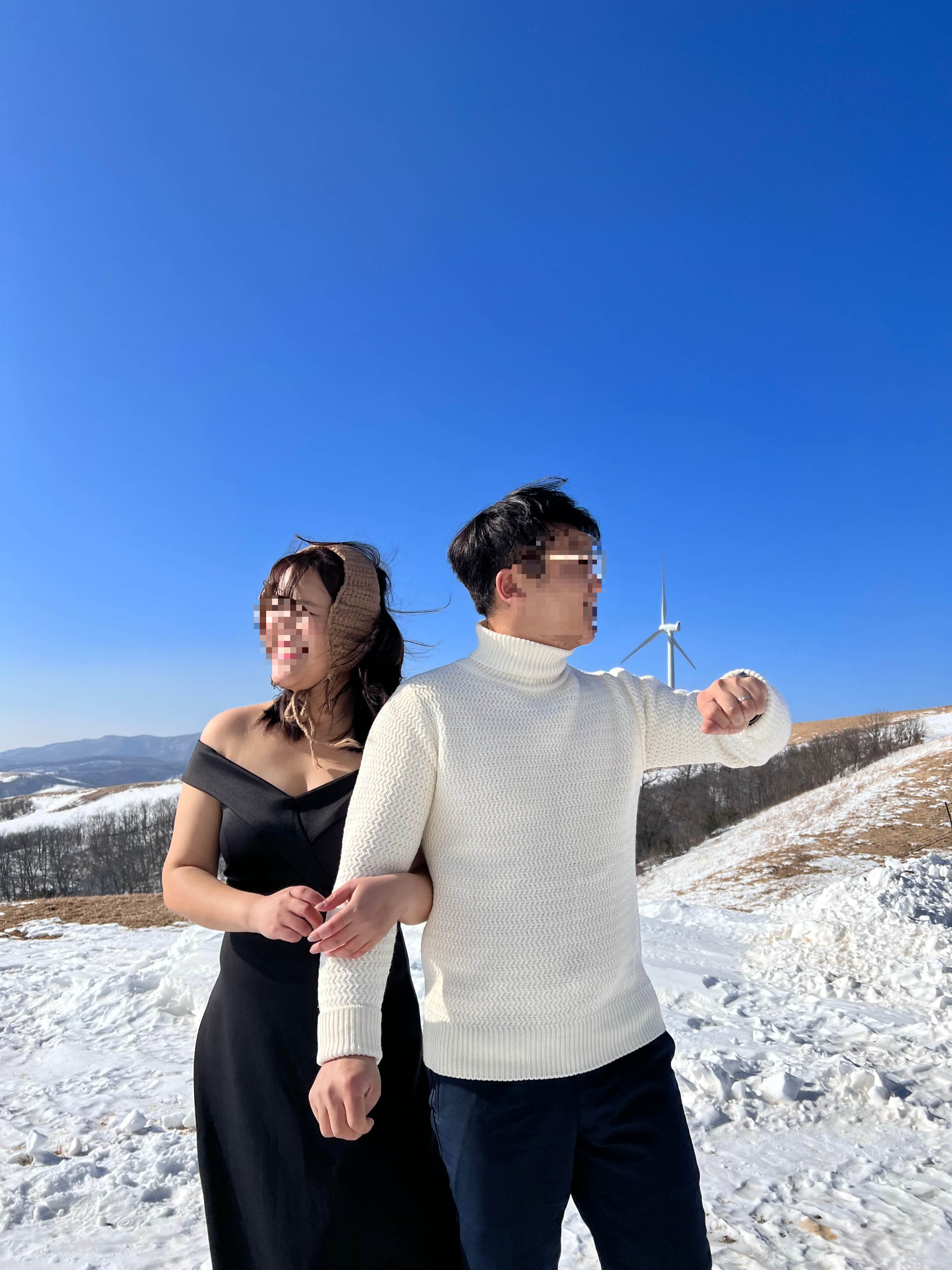 사계절컨셉-겨울