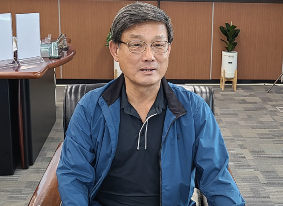 정치인 문학진