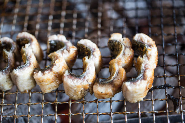 ์ฅ์ด๊ตฌ์ด & ๋ง๋ฅด์ฐ(Marsanne) ์์ธ ํ์ด๋ง๏ฝ๊ณ ์ํ ํ๋ฏธ์ ํฉ๊ธ๋น ๋ฐ๋์ ๊ฐ๋ฏธ๋ก์ด ์์๋ธ