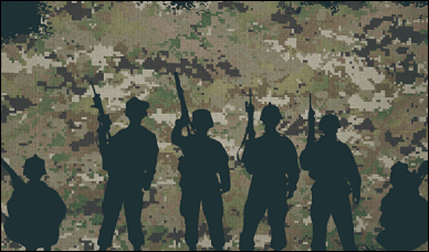 감염 3년 뒤에야 HIV 감염 통보