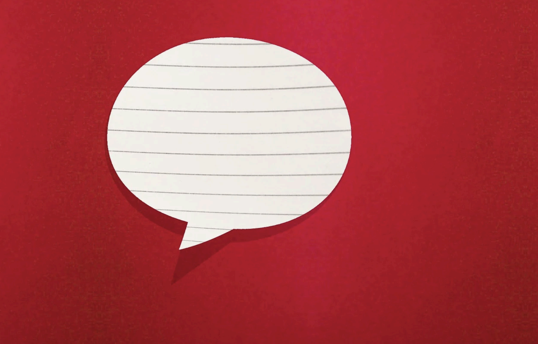 언어와 감각: 소리와 색이 결합된 언어의 힘