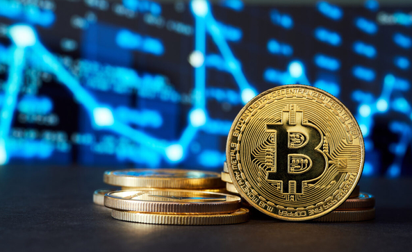 코인투자, 이렇게 하면 몽땅 잃습니다!