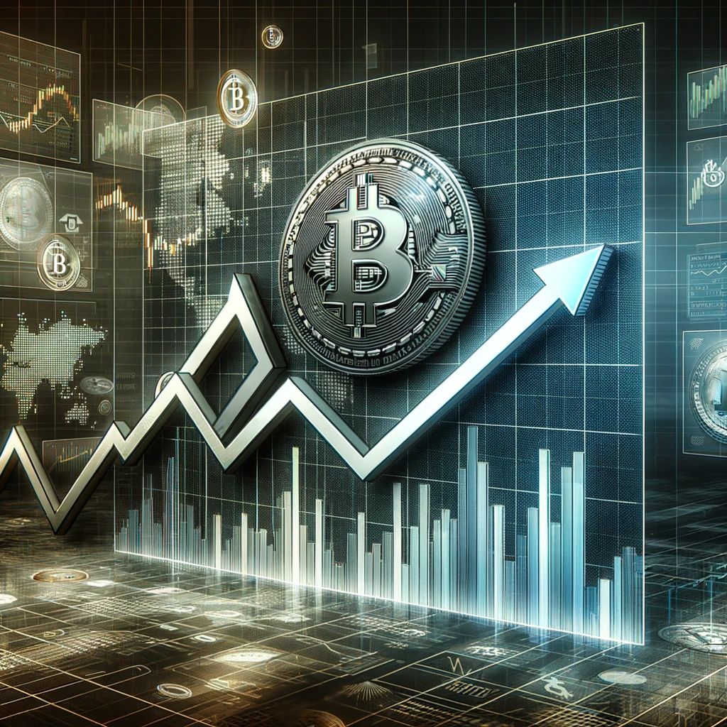 미국 현물 비트코인 ETF 출시 이후 그레이스케일 GBTC의 비트코인 보유량&#44; 절반 감소
