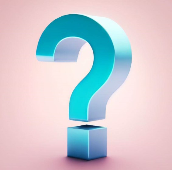 박나래,장도연,김지민 절친에서 절연