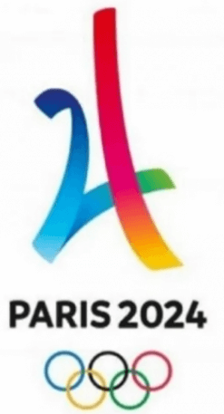 2024-파리-올림픽-축구