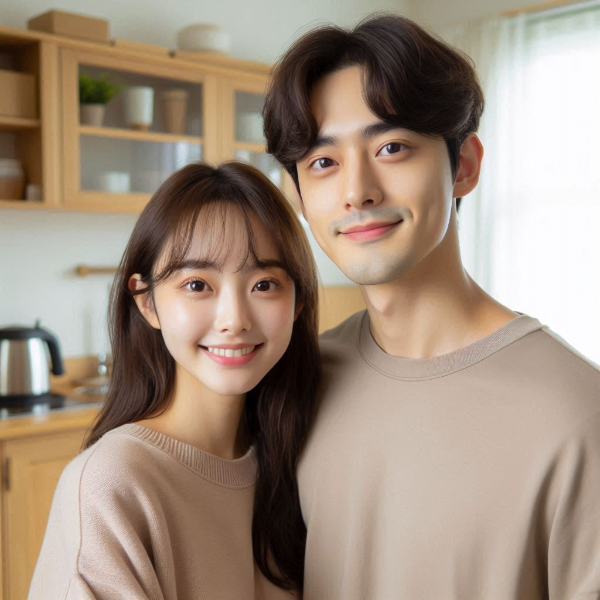 신혼부부 디딤돌 대출 조건 금리 한도 신청 후기