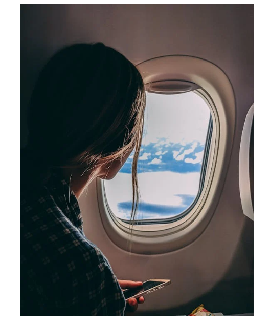 비행시간 짧은 해외 여행지 추천