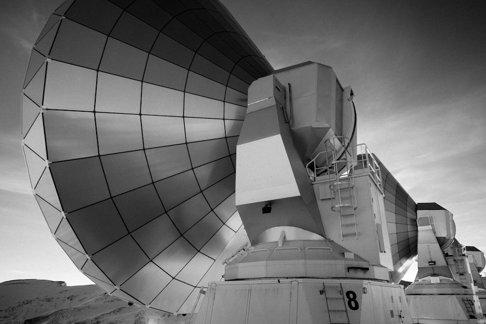 인공위성 관련 이미지