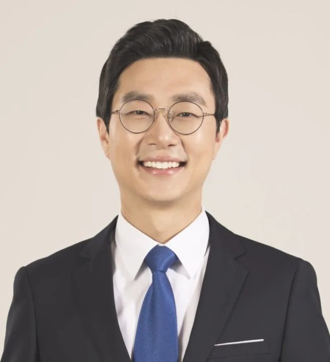 장경태 국회의원 프로필
