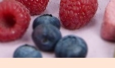 장이 부었을때 증상