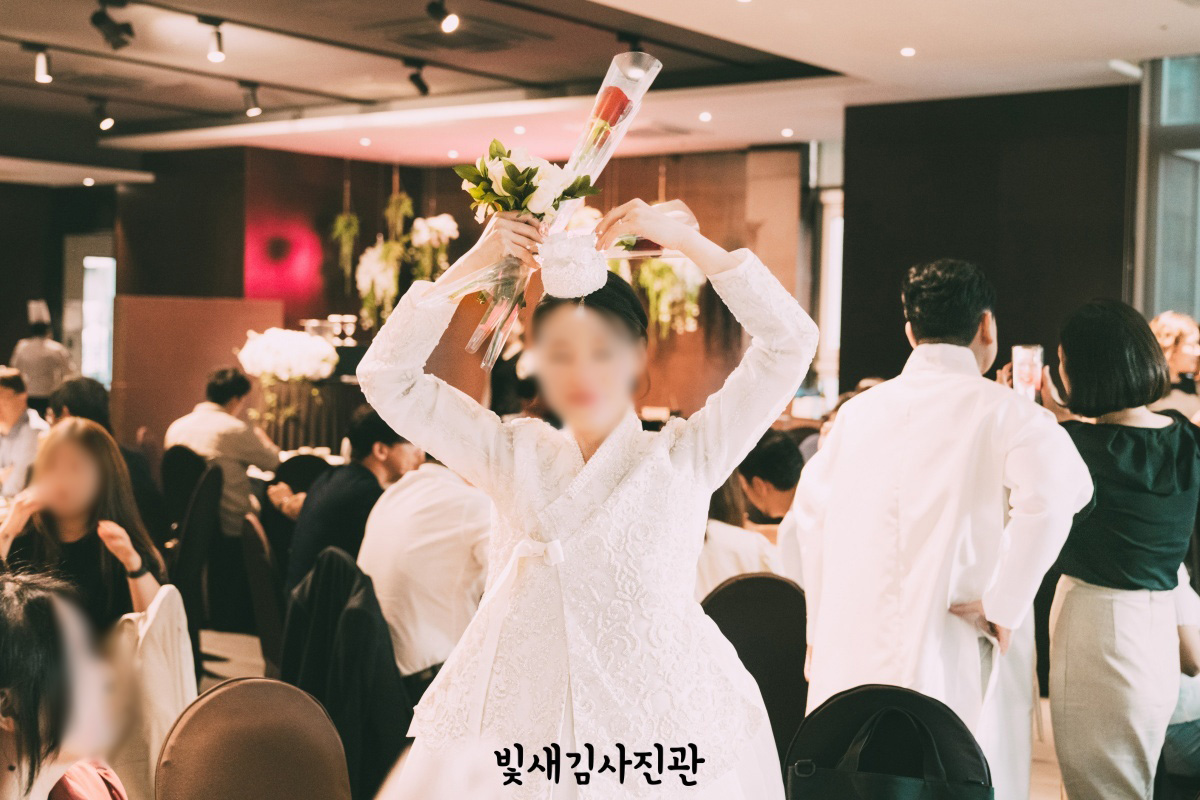 강동웨딩 kdw 본식스냅 추천 27