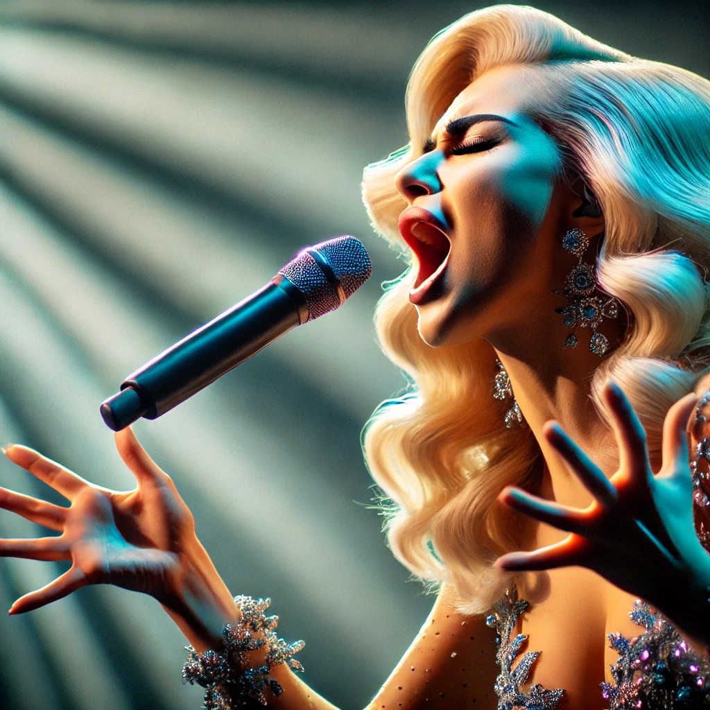 미스터트롯3 김용빈&middot;손빈아&middot;최재명