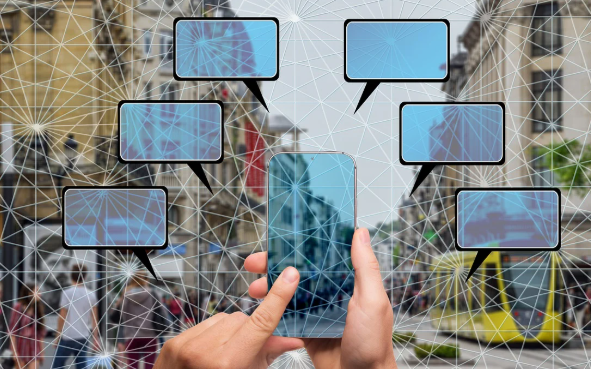 최신 스마트폰 카메라 성능 비교: 당신의 손안에 담긴 초고성능 스튜디오