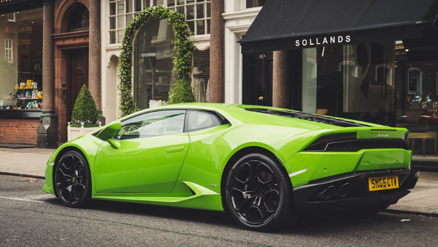 30대 자동차 보험료 금액