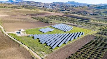 태양광 사업 전망 사업계획서 태양광 사업 절차