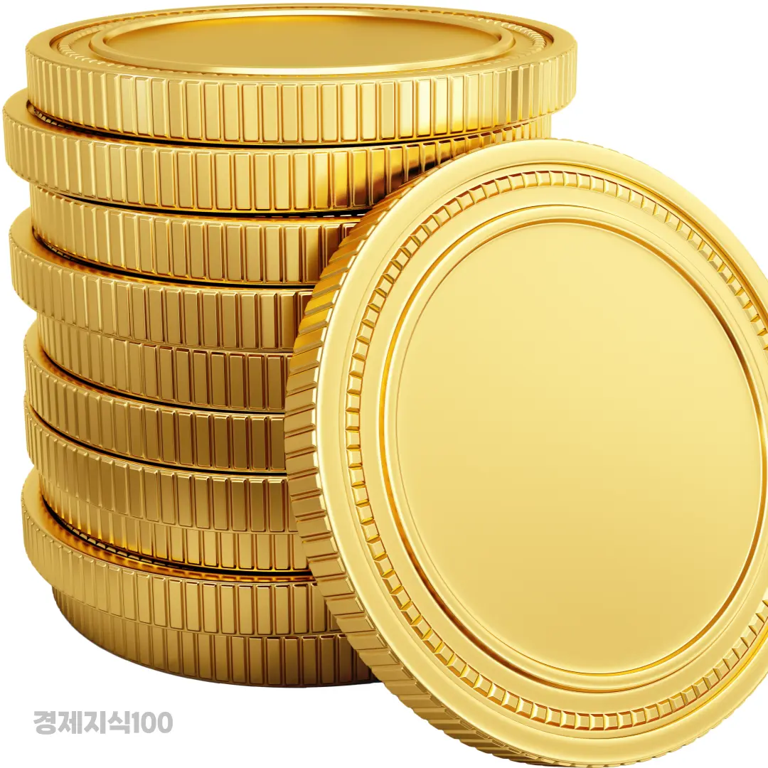 암호화폐 관련 이미지4