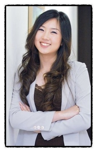 미스코리아 금나나 프로필 교수 나이 학력 공부일기