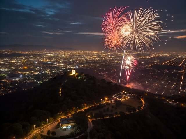 2026년 한부모가정 지원금 총정리!!! 양육비·자립수당·주거비 변화까지~!