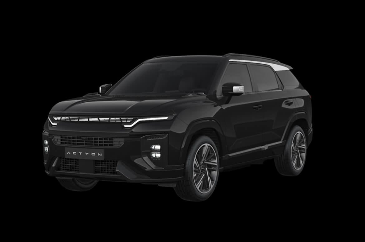 토레스 쿠페 가격