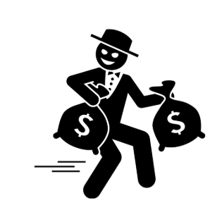 부당이익금이란 반환 청구 소송 절차