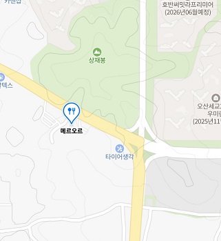 지도