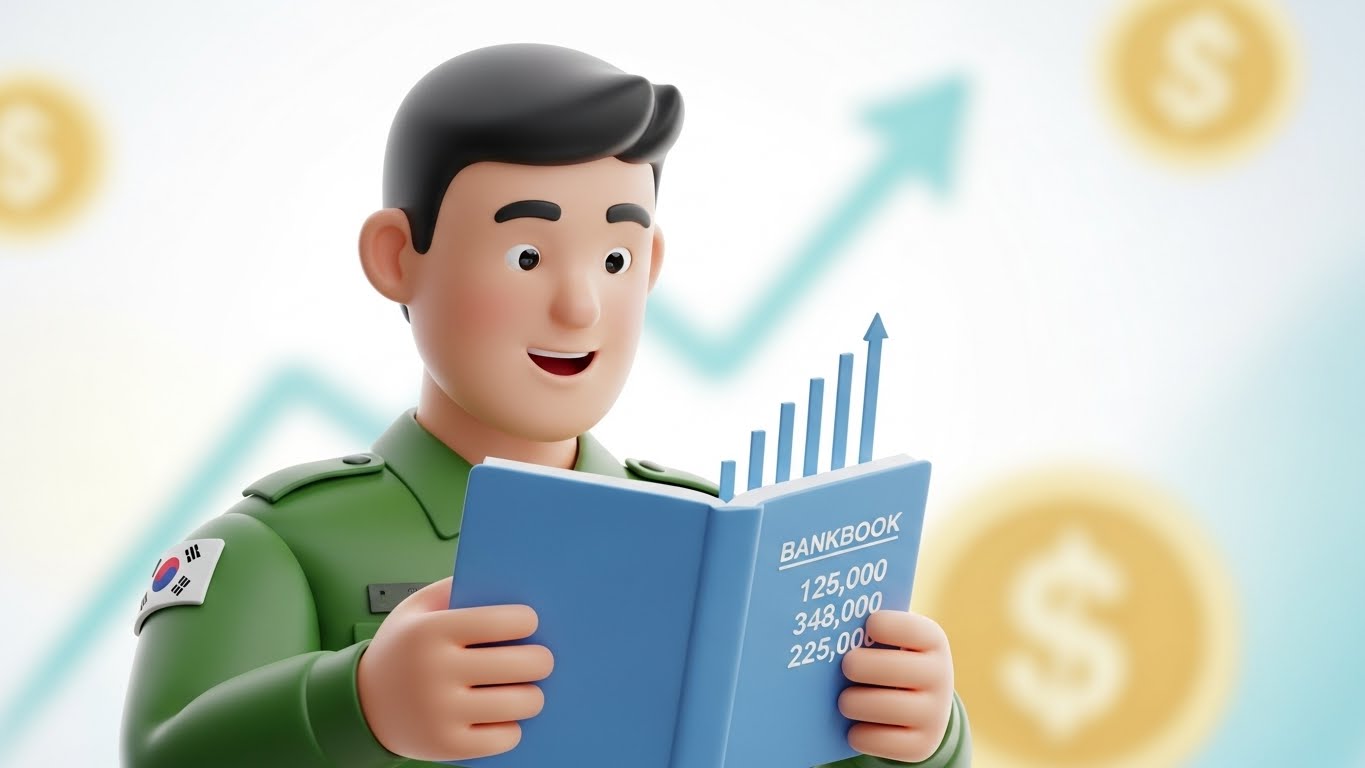 2025년 달라진 한도와 주의사항 