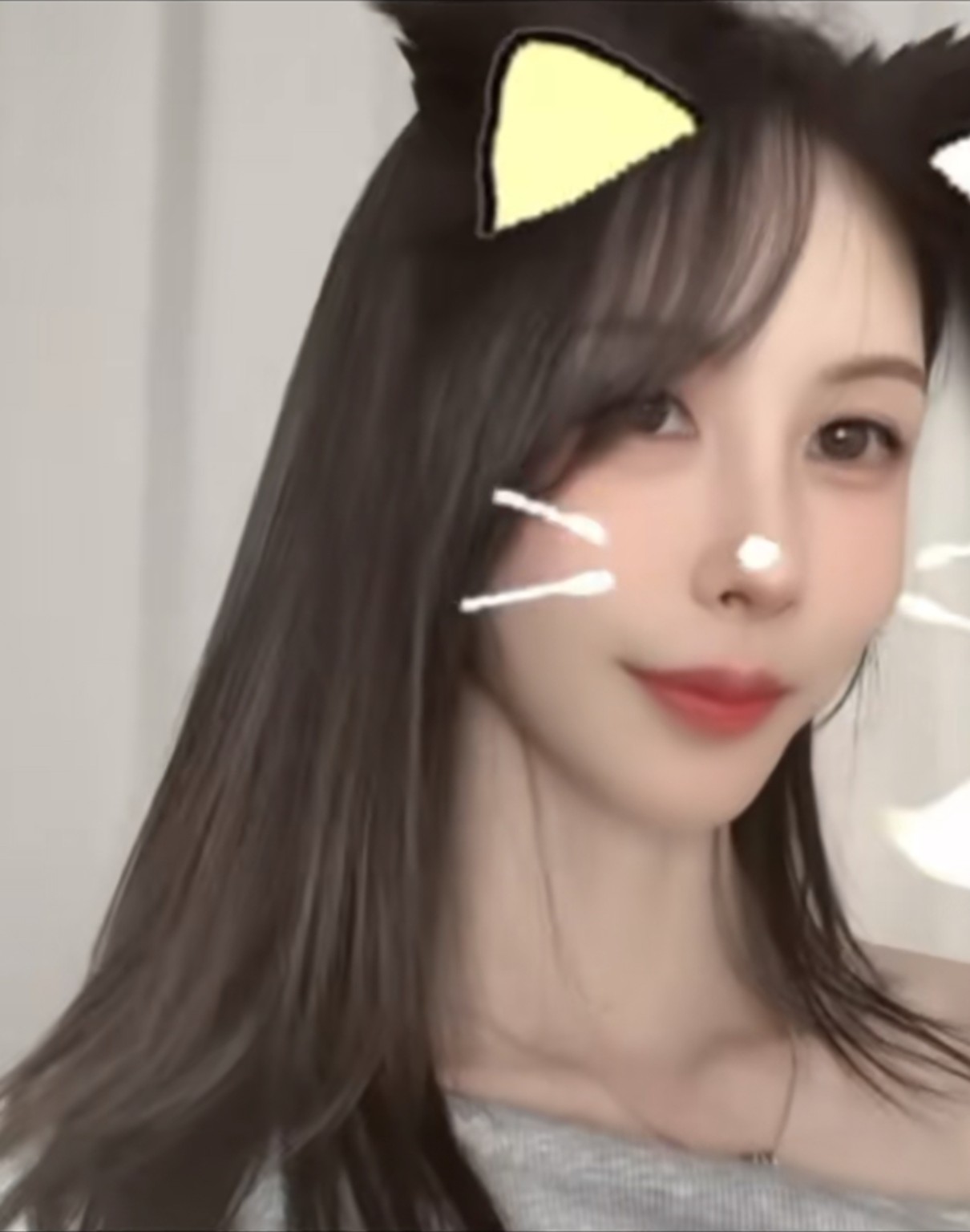 시유 틱톡 크리에이터 데뷔 활동 프로필&middot;나이&middot;학력&middot;고향&middot;라이브&middot;김현중 아들
