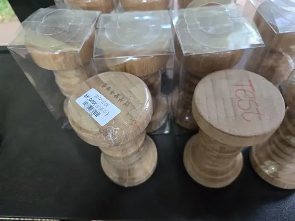 담양 대나무 축제 죽녹원