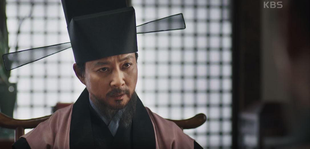 고려거란전쟁_9회