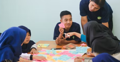 영어 학원 창업에 대하여 알아보기