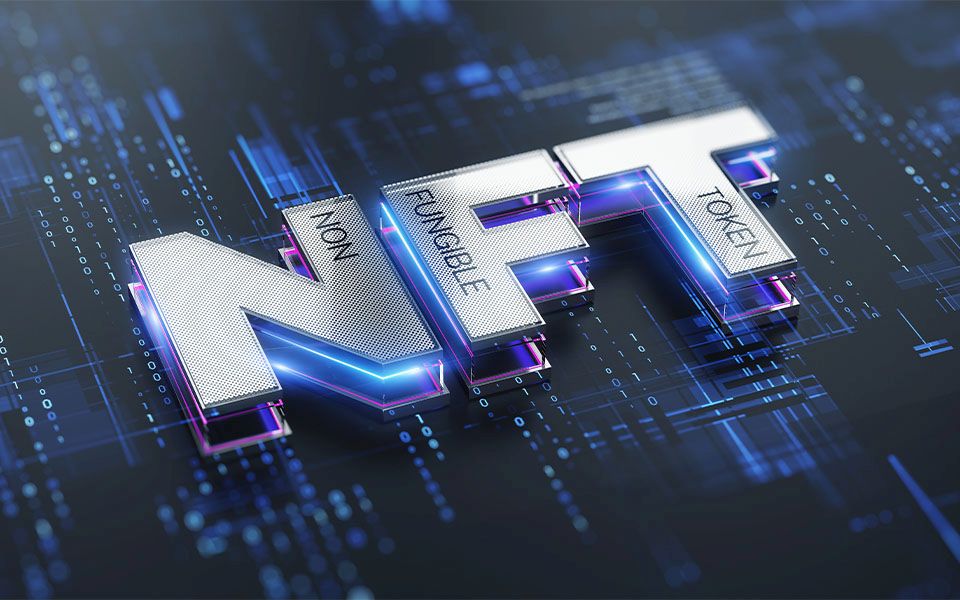 NFT