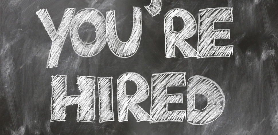 청년 취업난, 마찰적 실업과 구조적 실업의 진실 관련 이미지