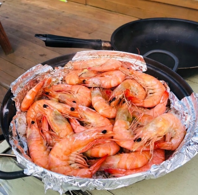 대하-태안-백사장시장-은성수산