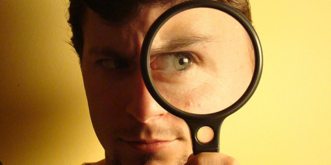 내가 해야 할 '단 하나'