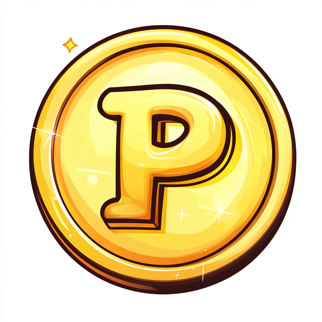 파이코인을 거래할 수 있는 주요 거래소