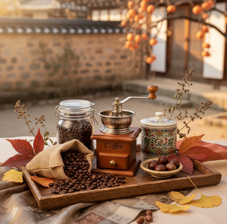 추석 명절 선물 추천 부모님 시댁 어린이집 유치원