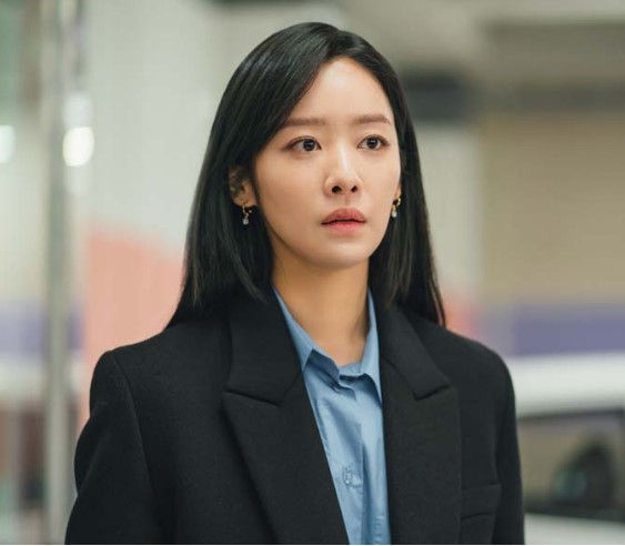 장세진