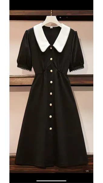 77사이즈 88사이즈 허리둘레 치수 재는법_17