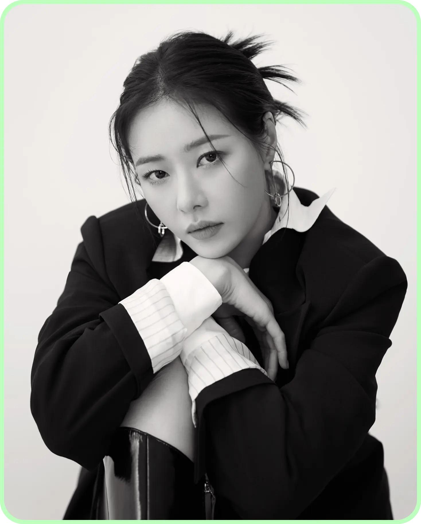 박하나 나이, 남편, 결혼, 프로필, 배우, 키, 몸무게, 고향, 가족, 드라마, 골때리는 그녀들