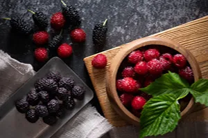 갱년기에-좋은-식품