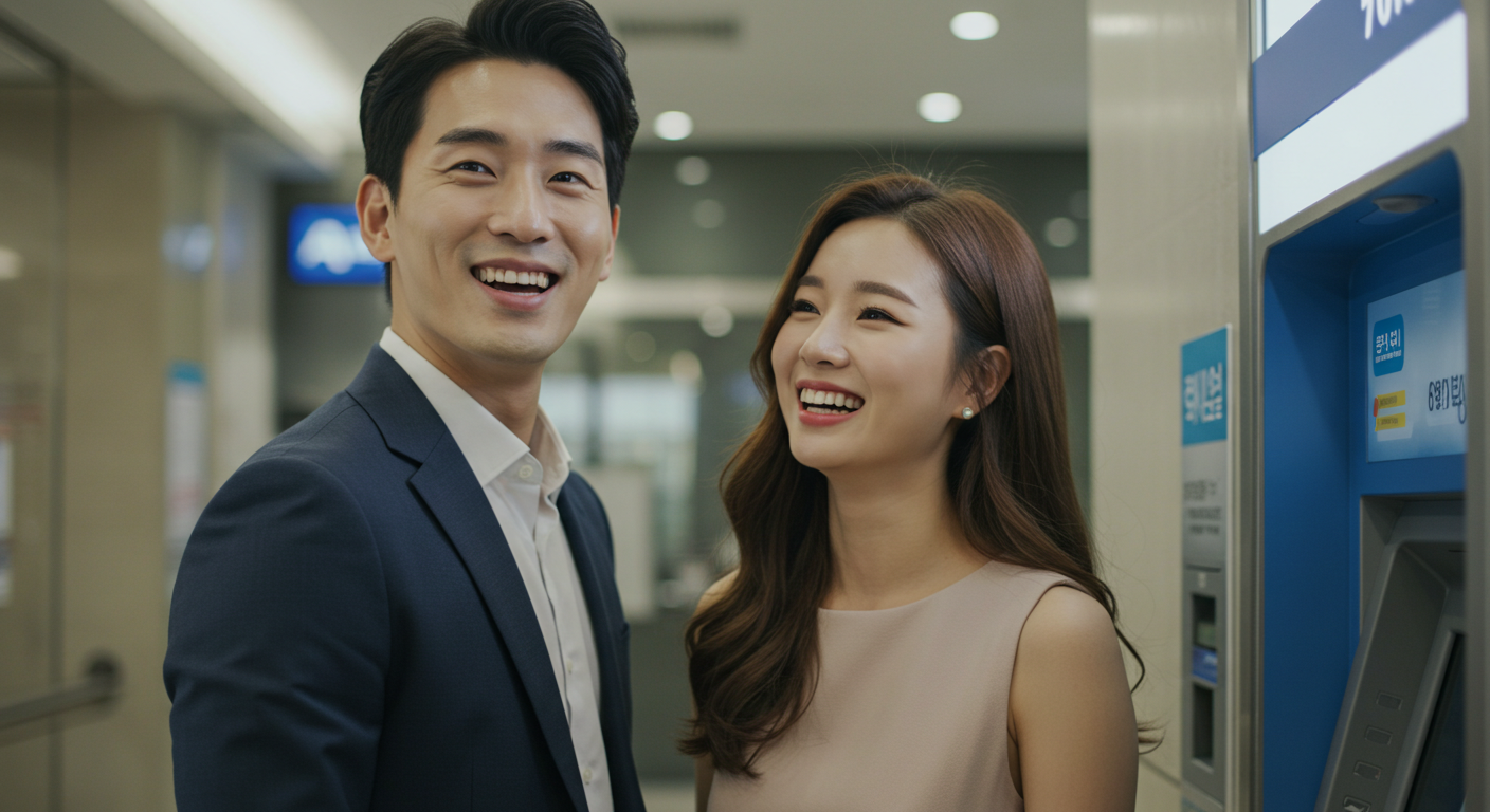 주주총회 핵심 정보