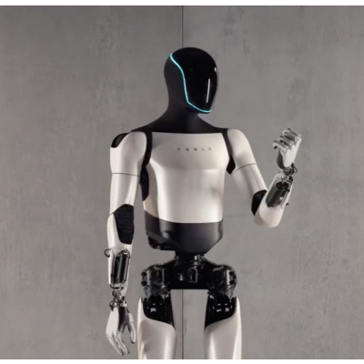 휴머노이드 로봇 관련주 주식 TOP7