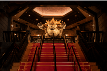 유니버셜스튜디오재팬