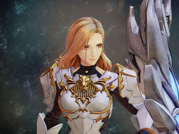 무기 키사라 이미지