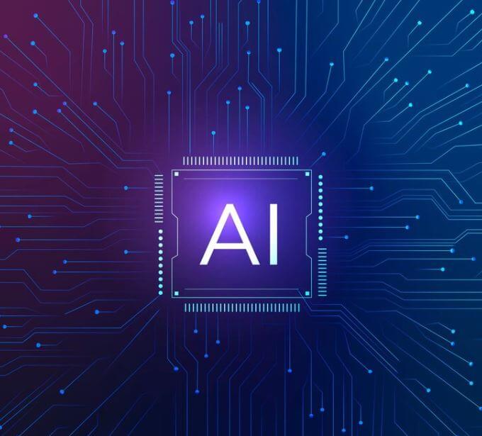 AI 비교