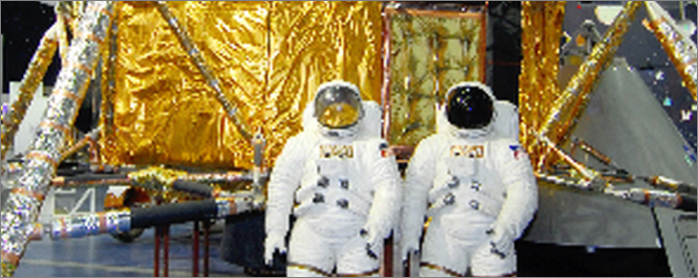 옥토끼우주센터