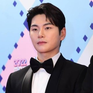 '슈돌' 이이경 하차 김종민 새로운 MC 슈퍼맨이 돌아왔다 합류