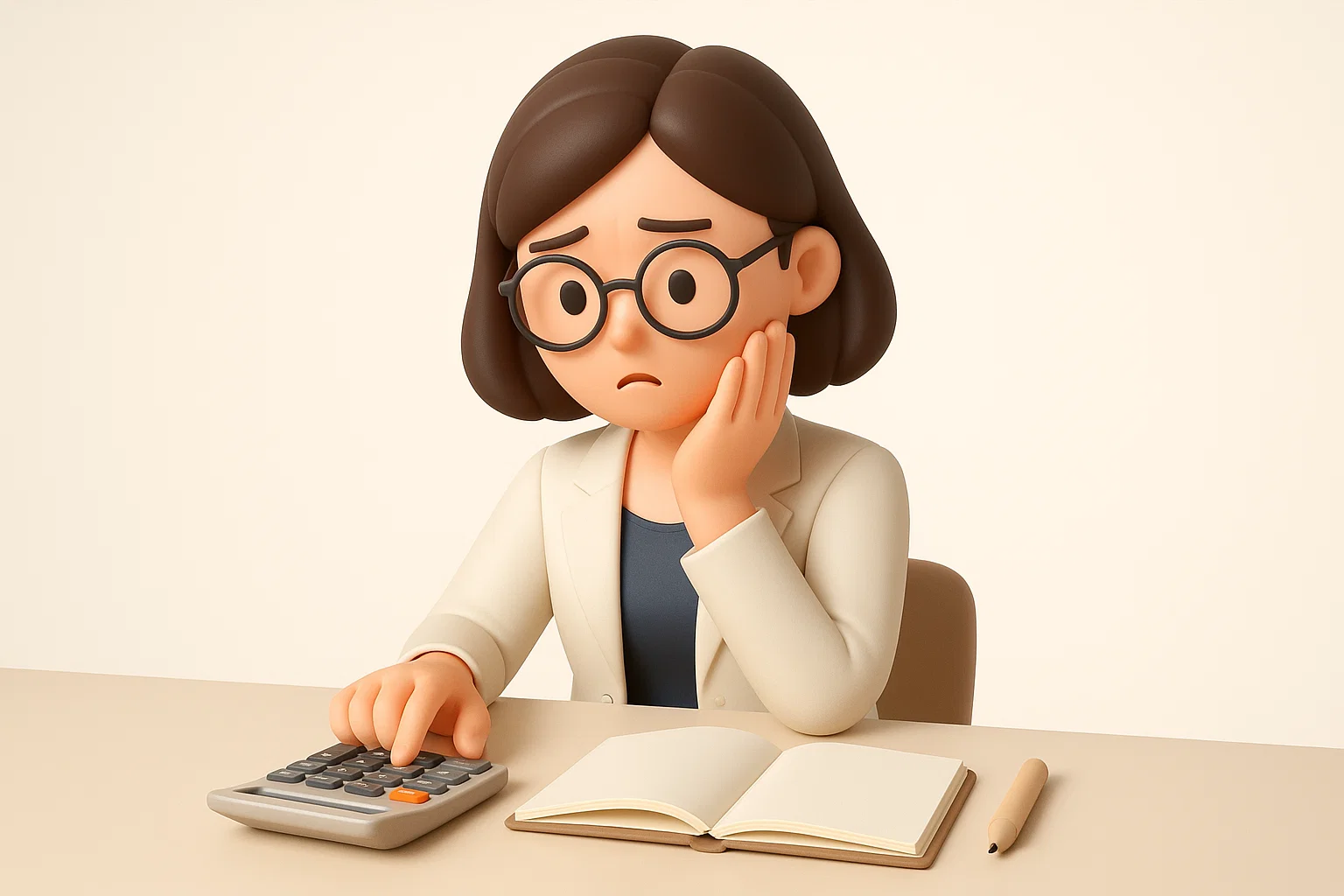 신용 회복 중 대출 가능한 대부 업체 03