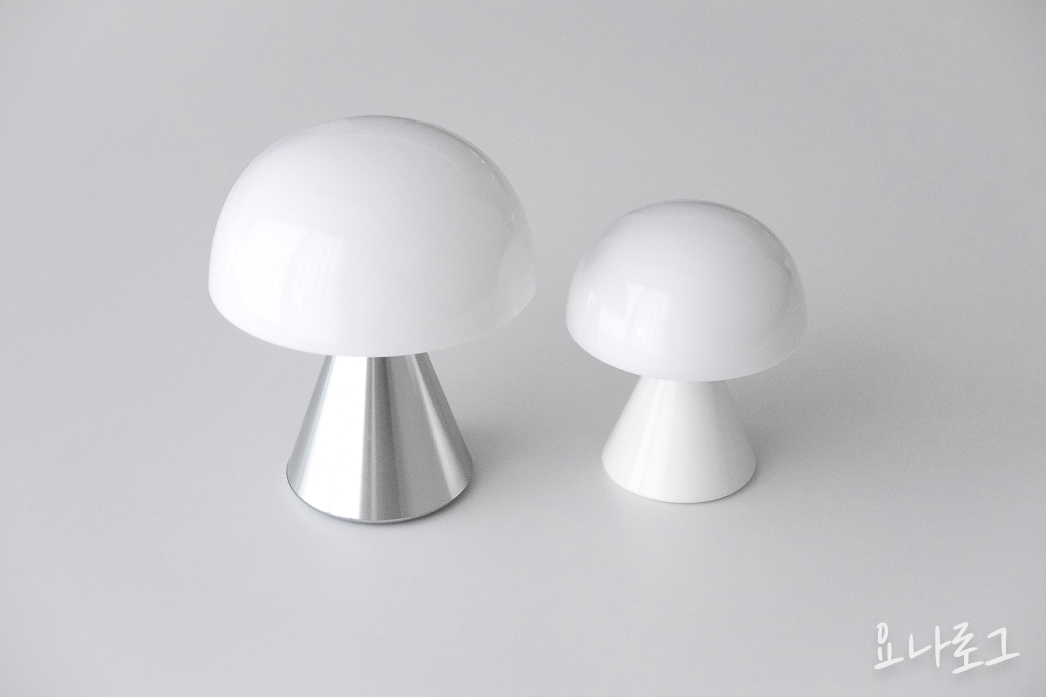 조명추천 무드등추천 인테리어 집들이 집들이선물 렉슨 렉슨미나 렉슨무드등 예쁜조명 예쁜무드등 무드등 여자친구선물 남자친구선물 대학생선물 여자친구선물추천 남자친구선물추천 오늘의집 LEXON LEXONMINA